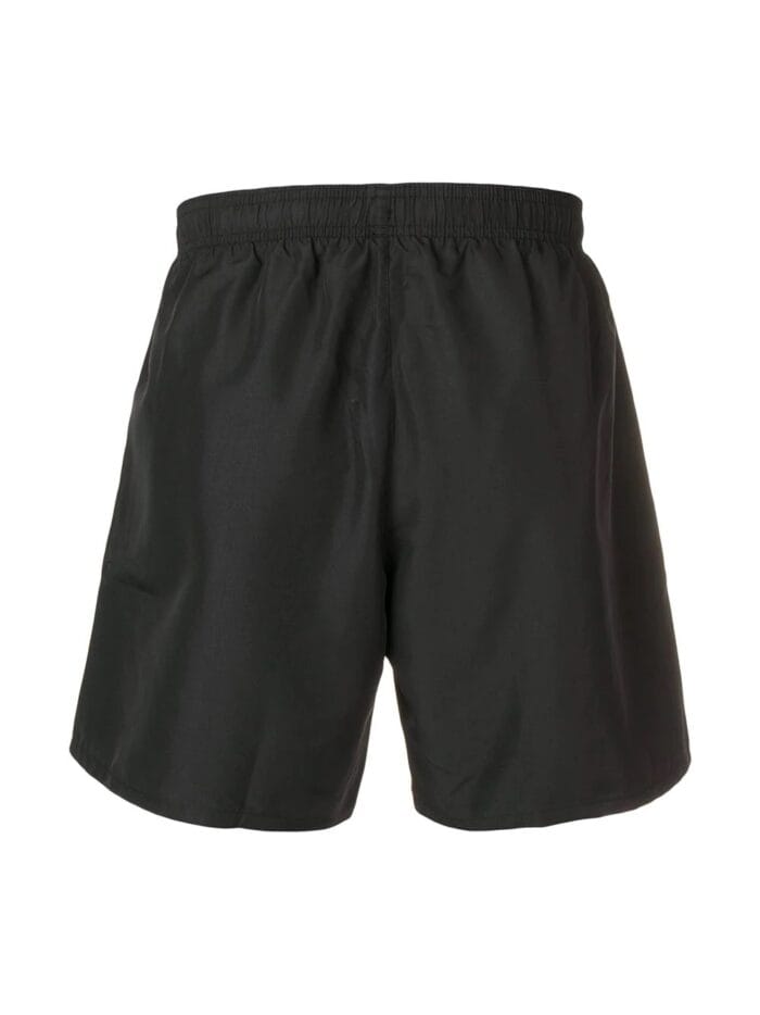EA7 Boxew Beachwear