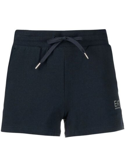 EA7 SHORTS