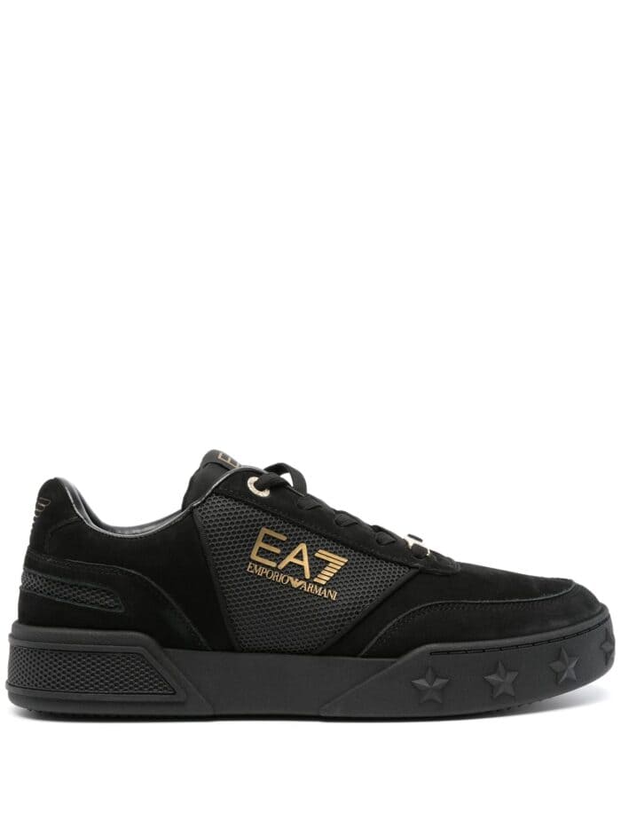 EA7 Sneaker