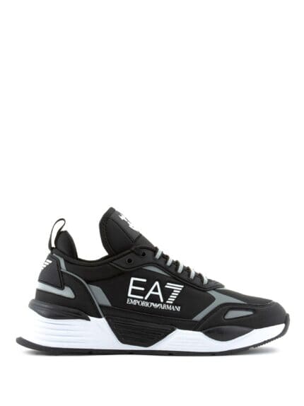 EA7 Sneaker