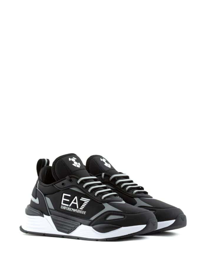 EA7 Sneaker