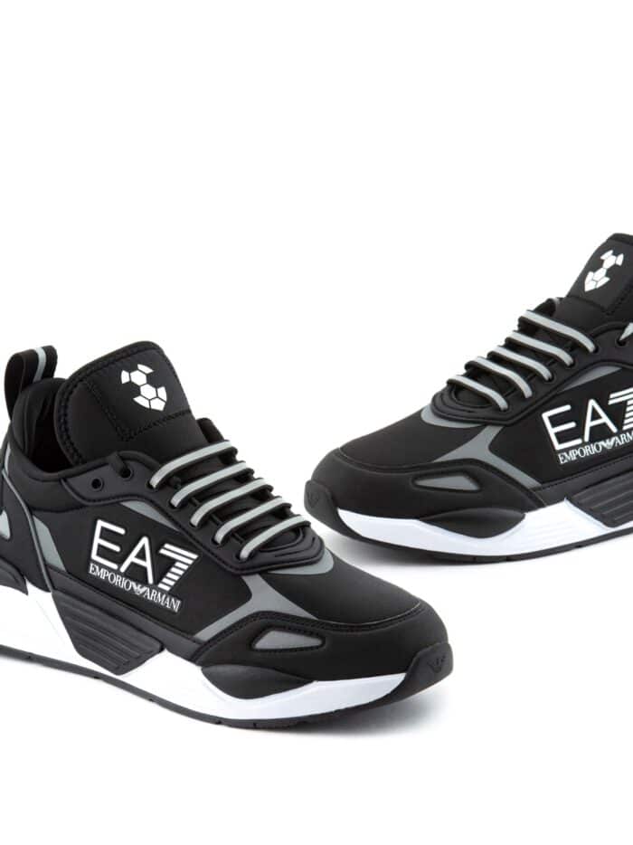 EA7 Sneaker