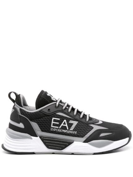 EA7 Sneaker