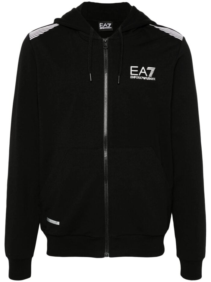 EA7 Sweatshirt