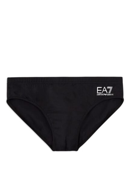 EA7 Swimming Slip Active