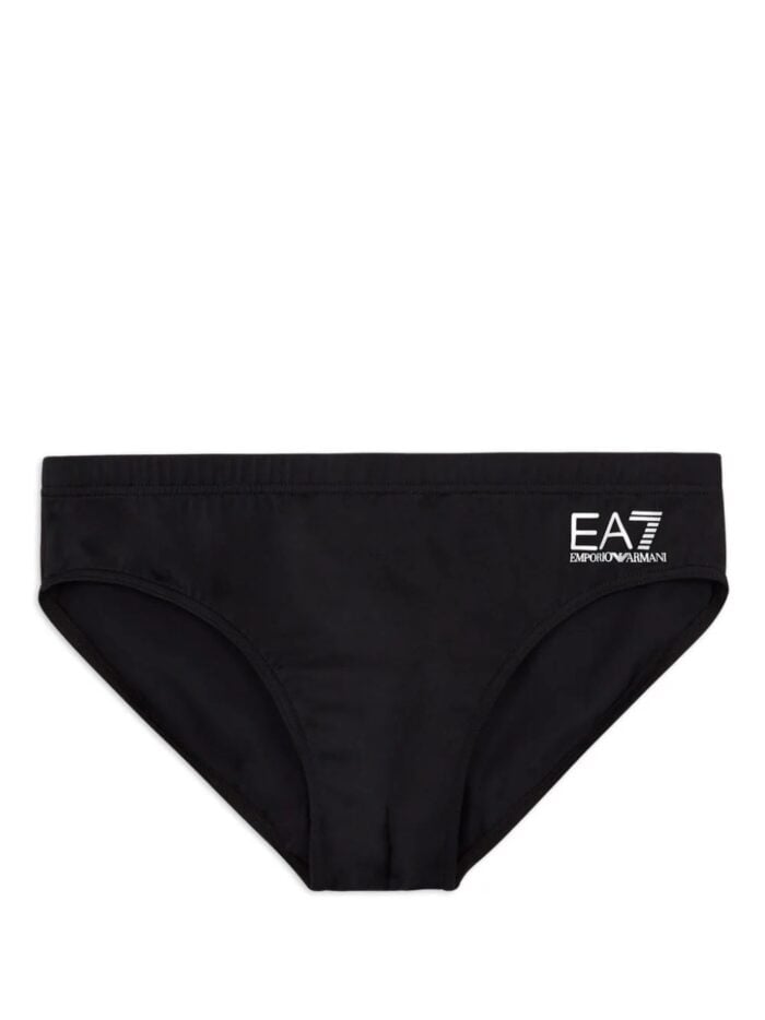 EA7 Swimming Slip Active