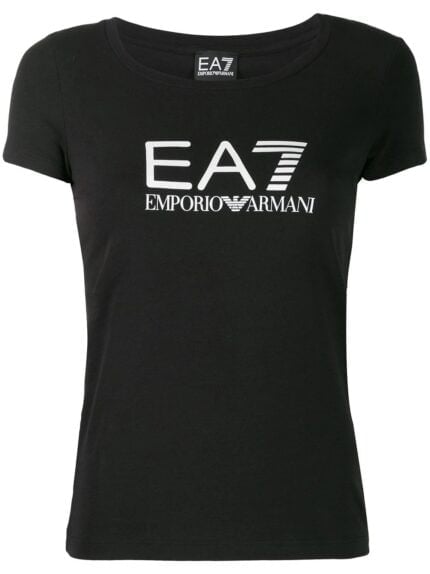 EA7 T-SHIRT