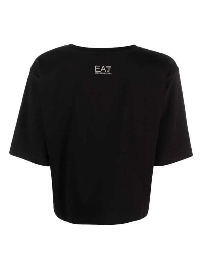 EA7 T-shirt