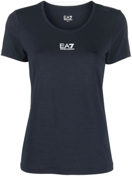 EA7 T-shirt