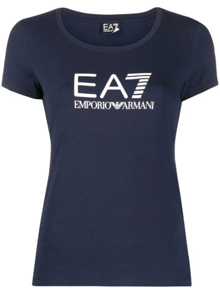 EA7 T-SHIRT