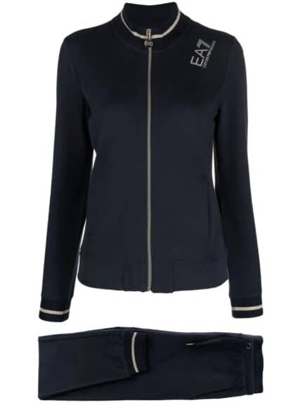 EA7 Tracksuit