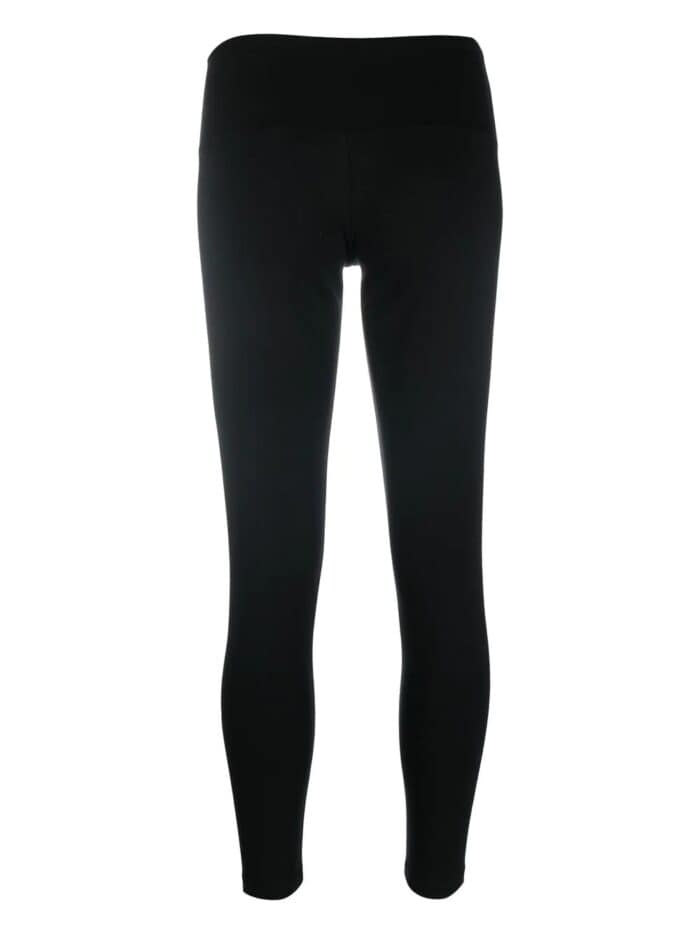 EA7 Train Core Leggings