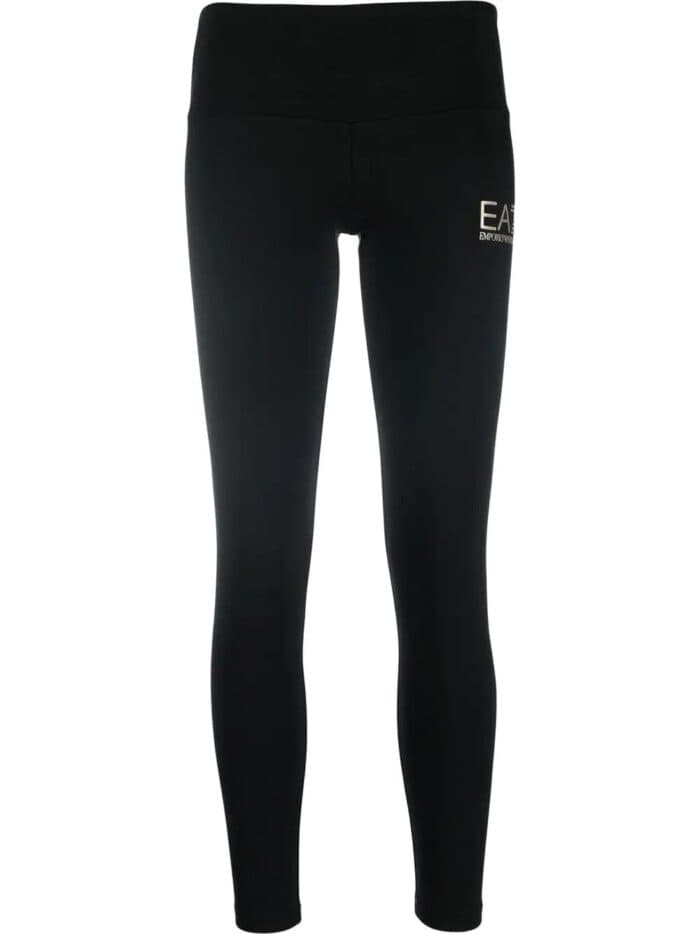 EA7 Train Core Leggings