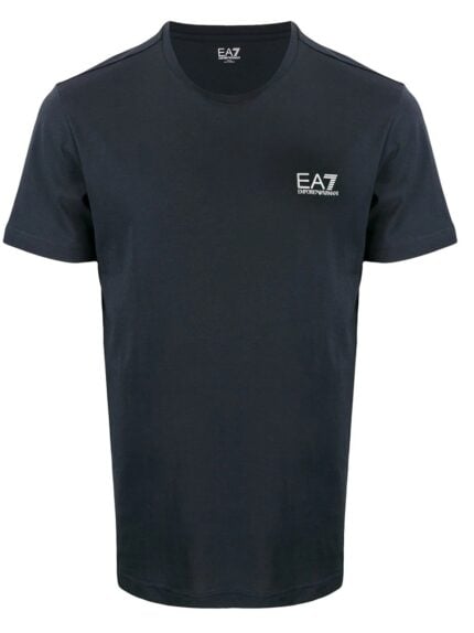 EA7 Train Core Tee