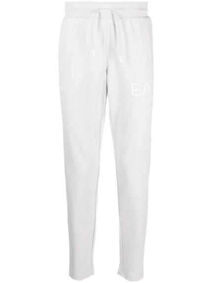 EA7 Trouser