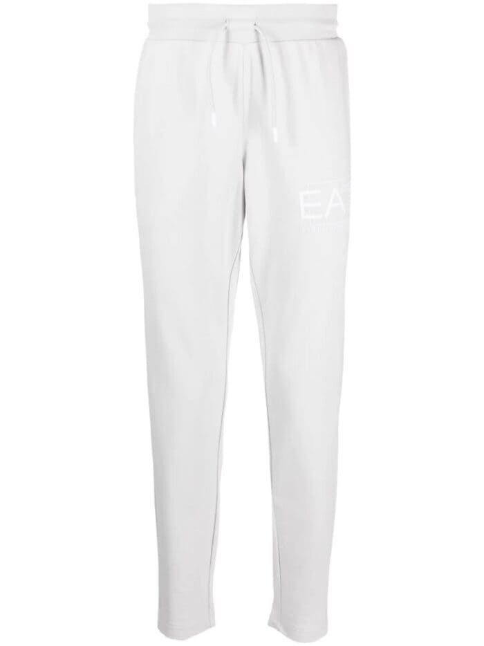 EA7 Trouser