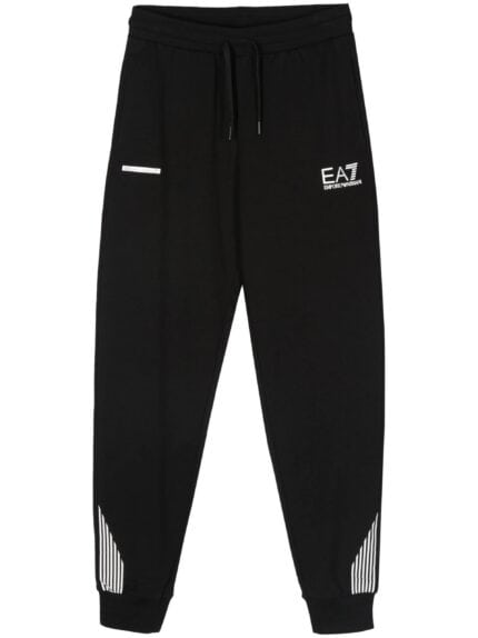 EA7 Trouser