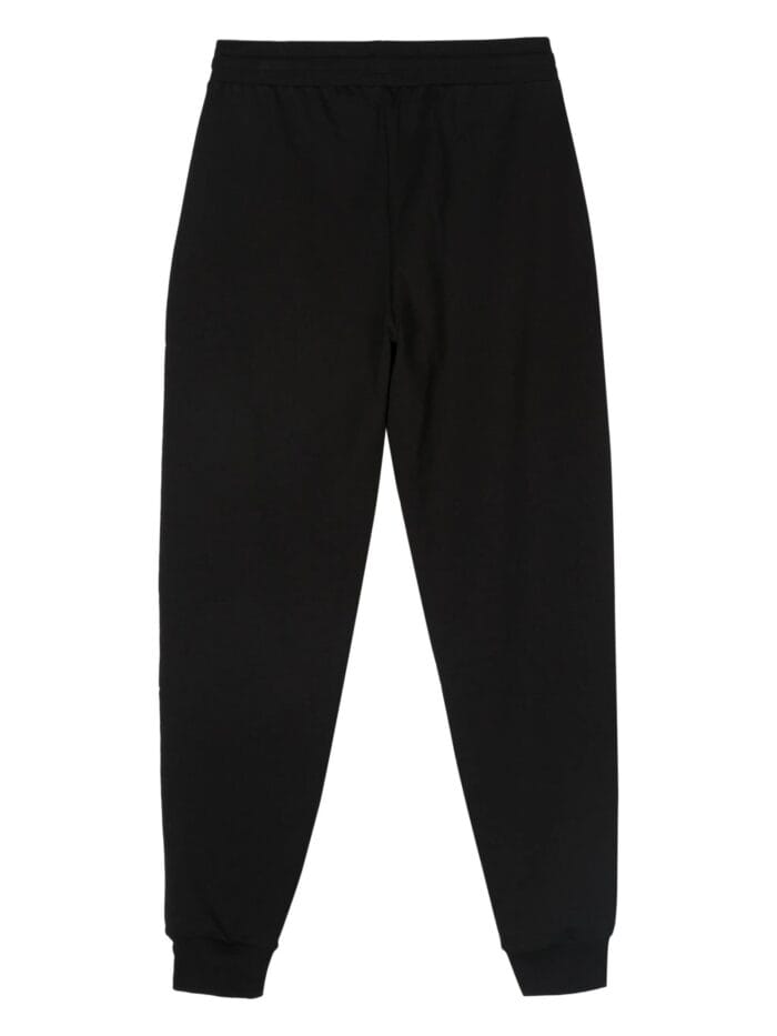 EA7 Trouser