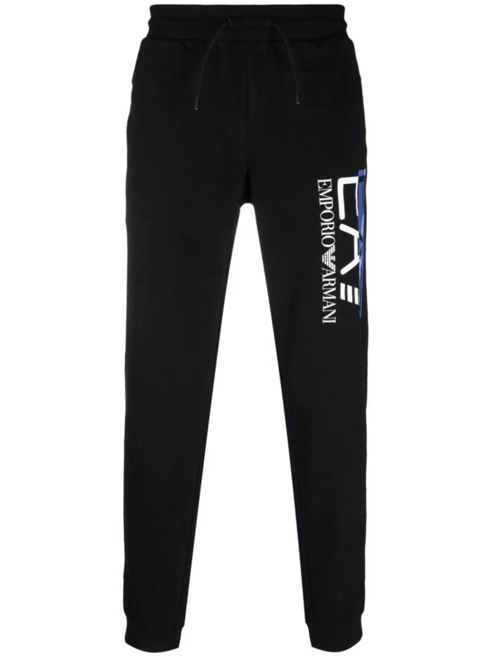 EA7 Trouser