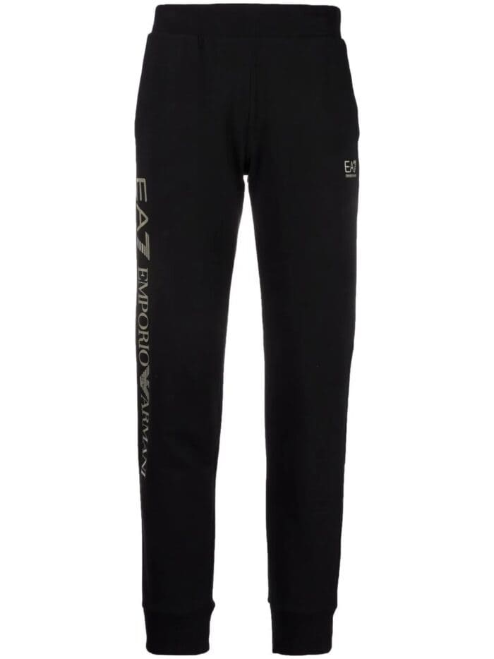 EA7 Trousers