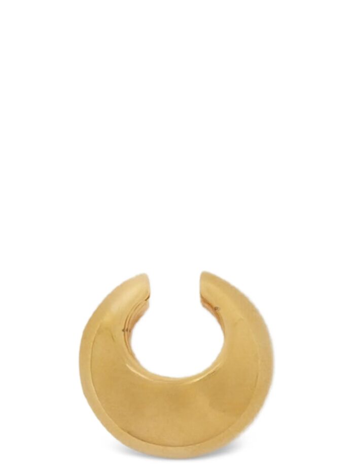 JIL SANDER Earcuff '1339'