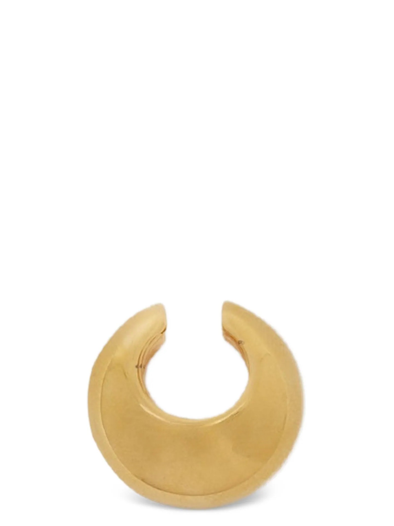 JIL SANDER Earcuff '1339'