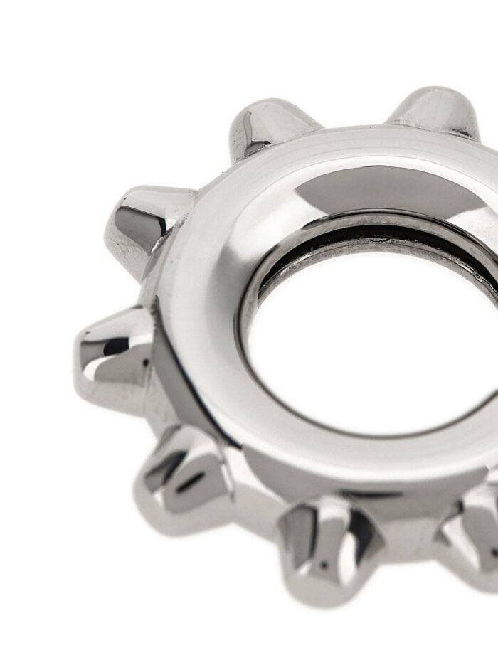 JIL SANDER Earcuff '733'