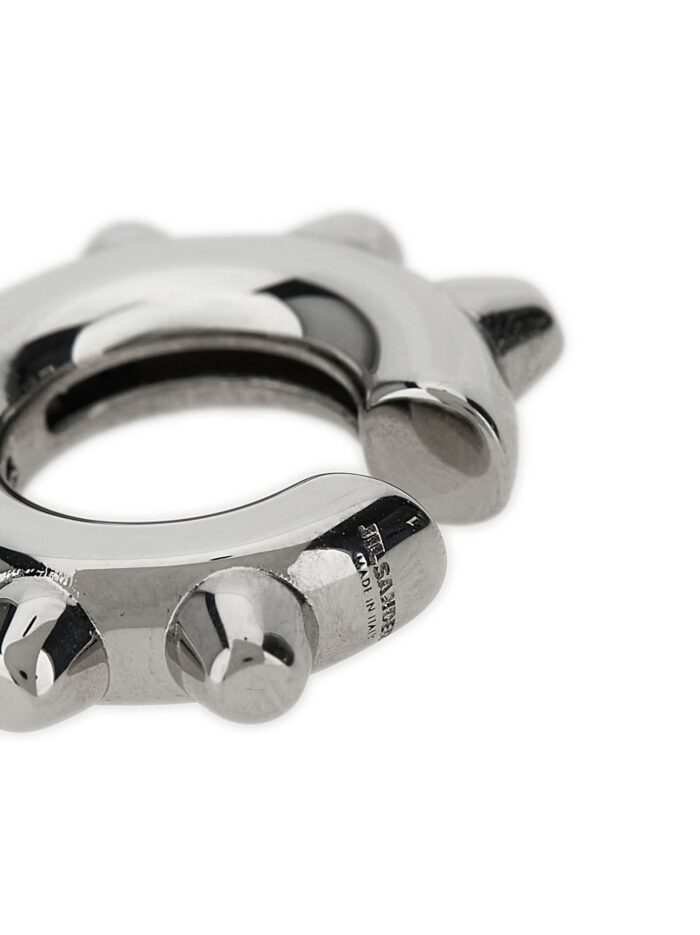 JIL SANDER Earcuff '733'