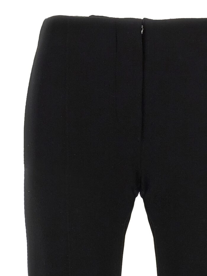 Sportmax 'Earry1' Pants