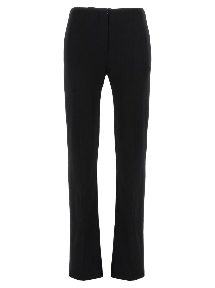 sportmax 'earry1' pants Sportmax 'Earry1' Pants