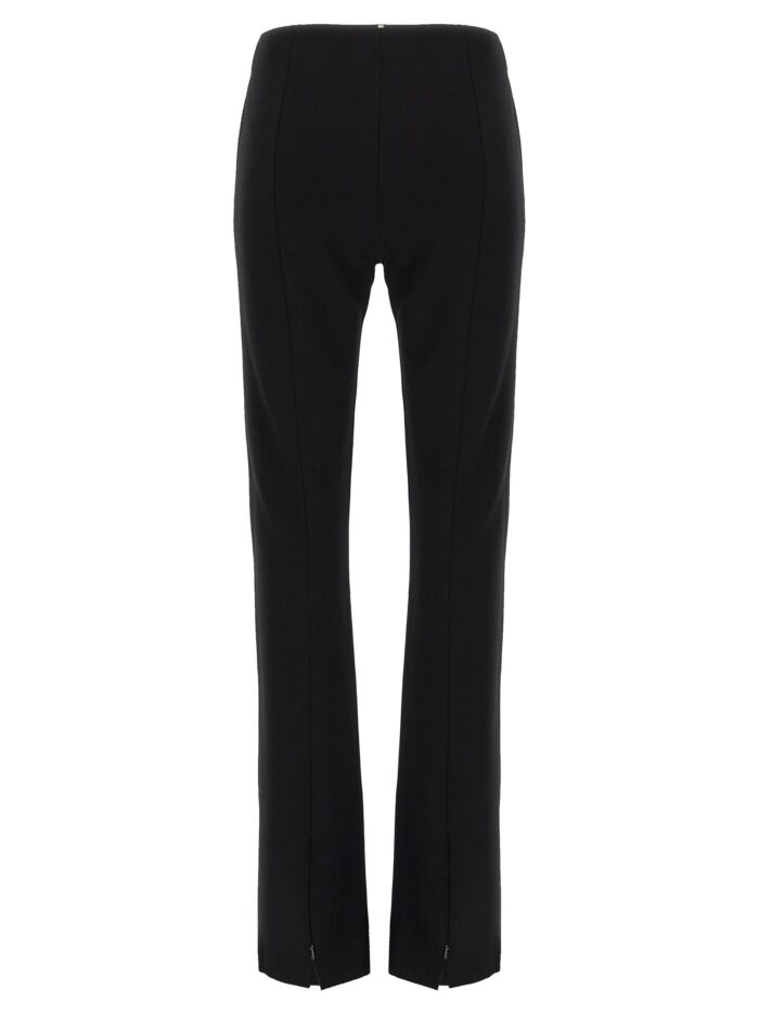 Sportmax 'Earry1' Pants