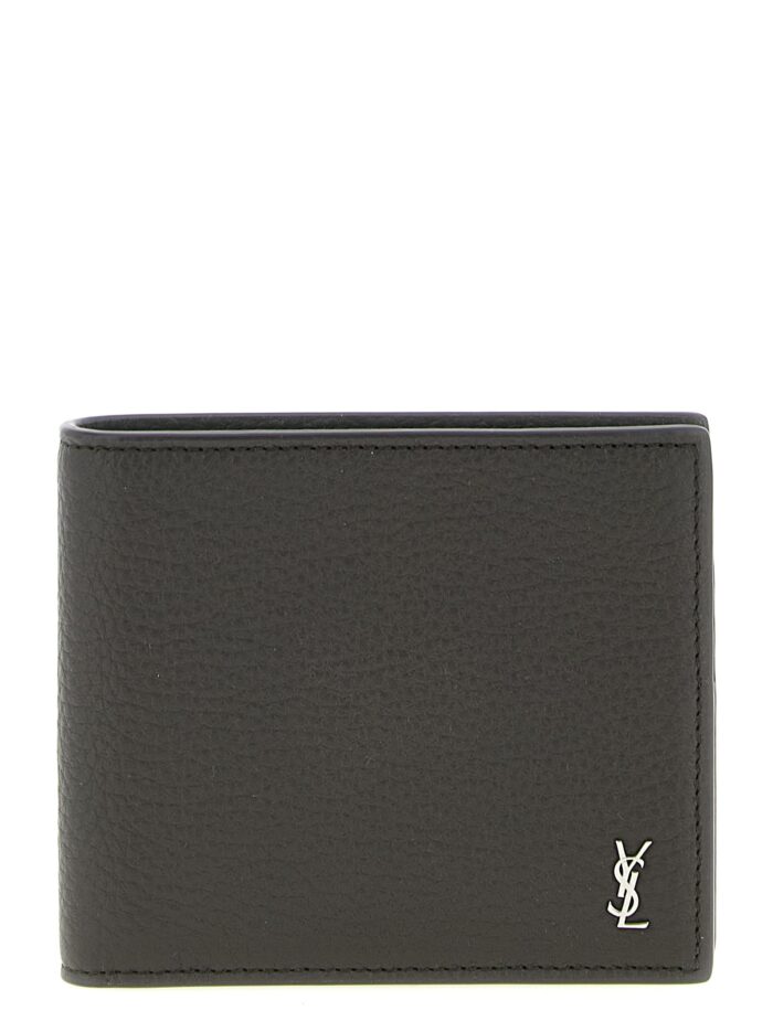 saint laurent 'east/west' wallet Saint Laurent 'East/West' Wallet