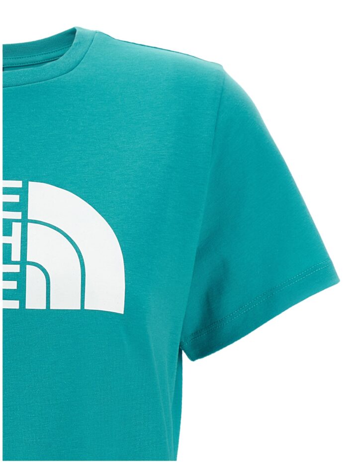 The North Face 'Easy' T-shirt