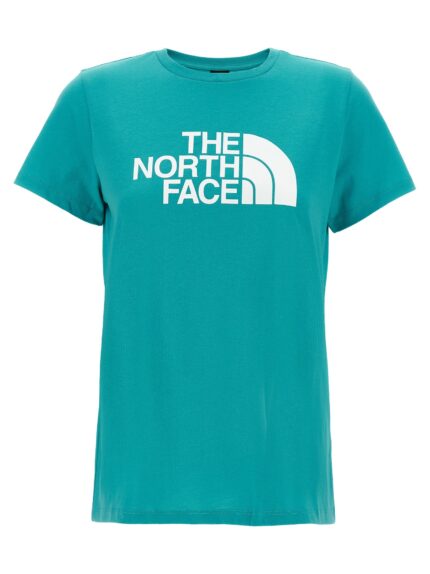 The North Face 'Easy' T-shirt