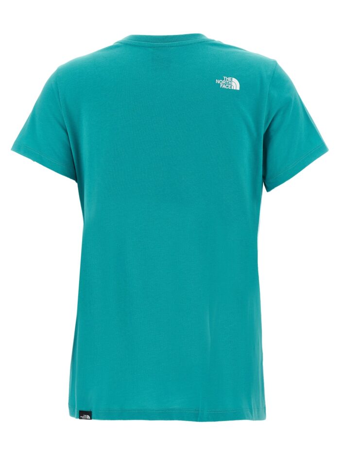 The North Face 'Easy' T-shirt