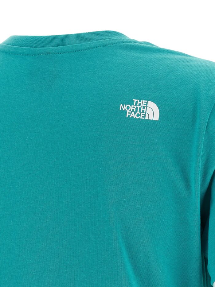 The North Face 'Easy' T-shirt