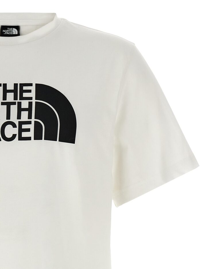 The North Face 'Easy Tee' T-shirt