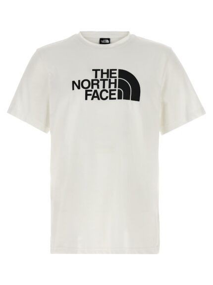 The North Face 'Easy Tee' T-shirt