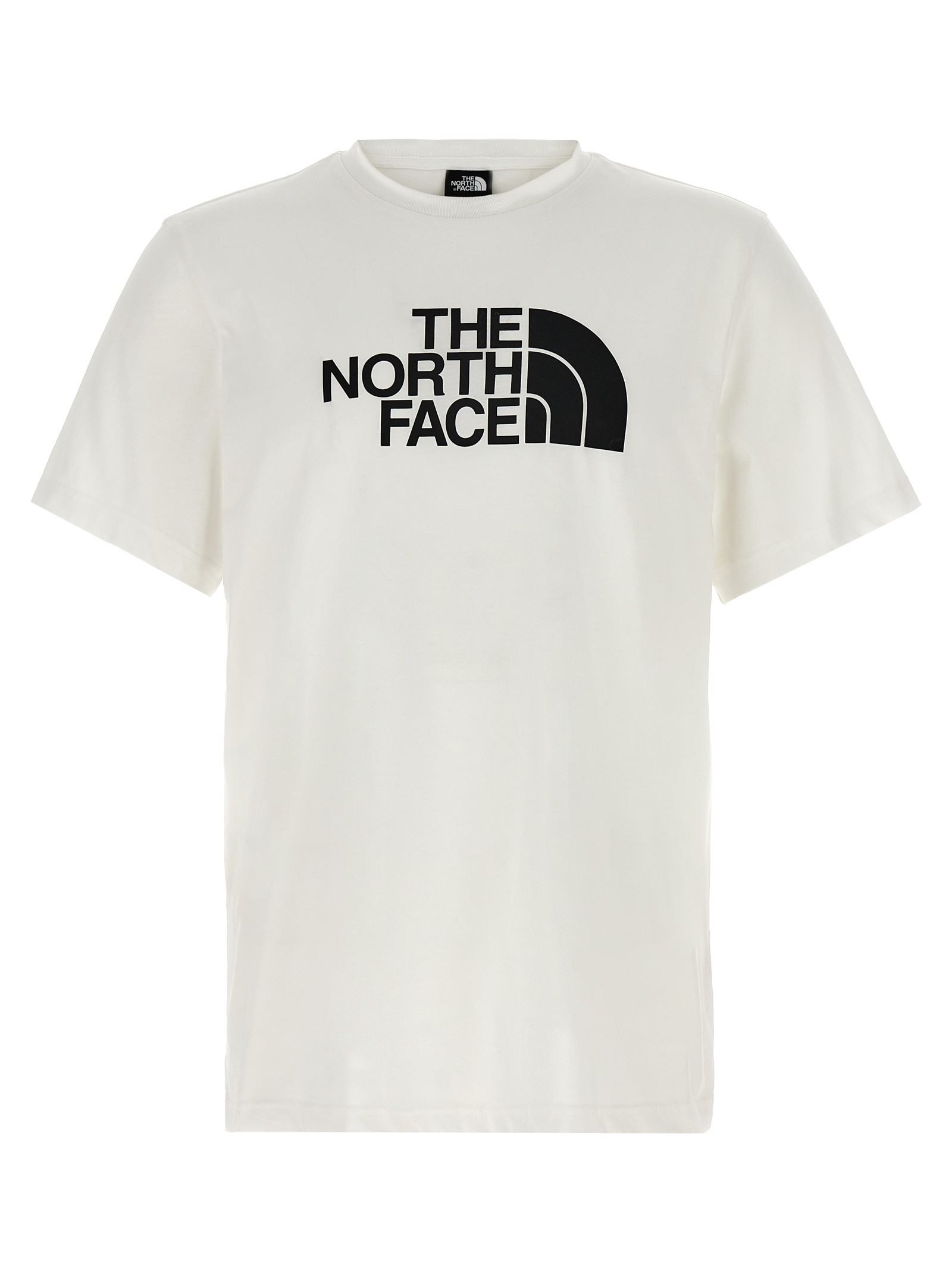 The North Face 'Easy Tee' T-shirt
