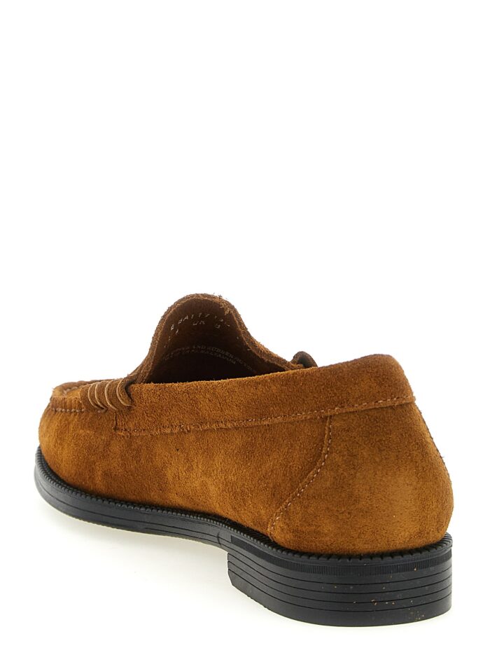 G.H. BASS 'Easy Weejuns Larson' Loafers