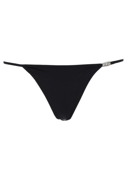 Diesel "ebbi-dnm" Bikini Bottoms