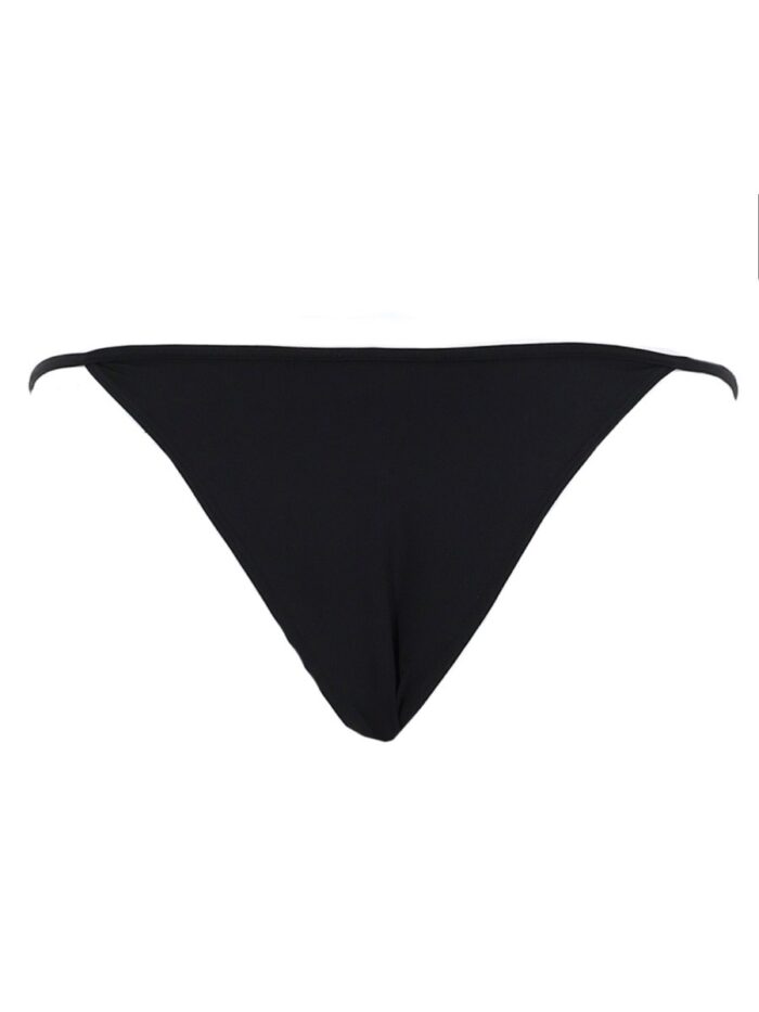 Diesel "ebbi-dnm" Bikini Bottoms