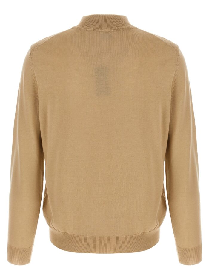 HUGO BOSS 'Ebenji' Sweater