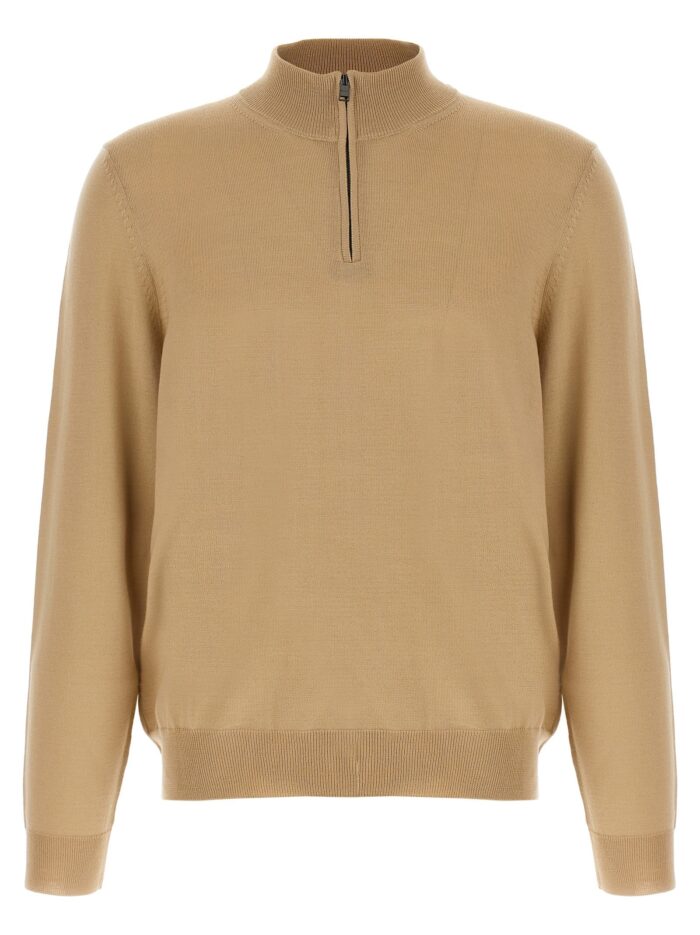 hugo boss 'ebenji' sweater HUGO BOSS 'Ebenji' Sweater