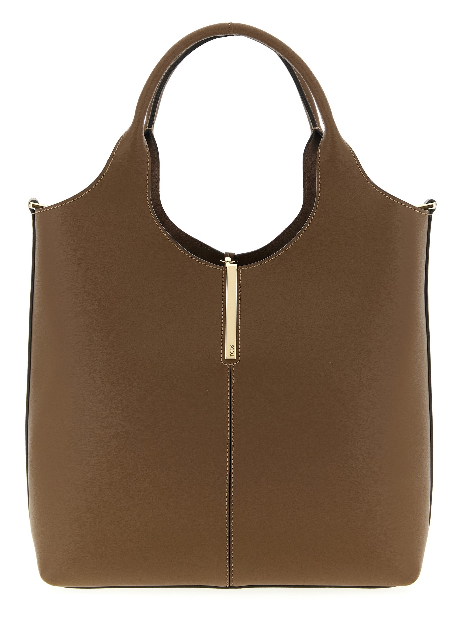 TOD'S 'EBR' Small Handbag