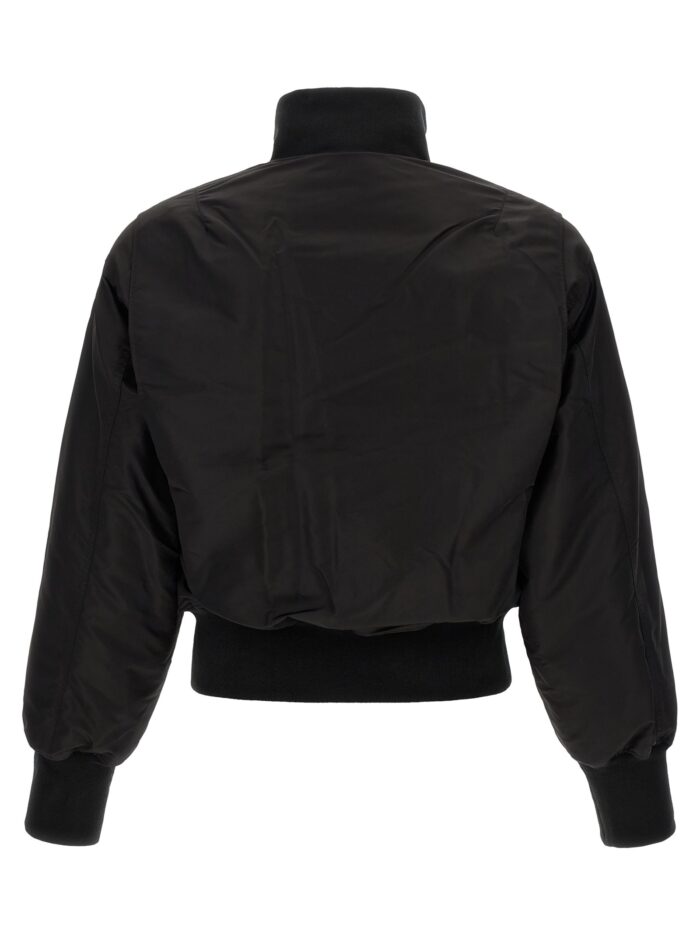 ENTIRE STUDIOS 'Echo' Bomber Jacket