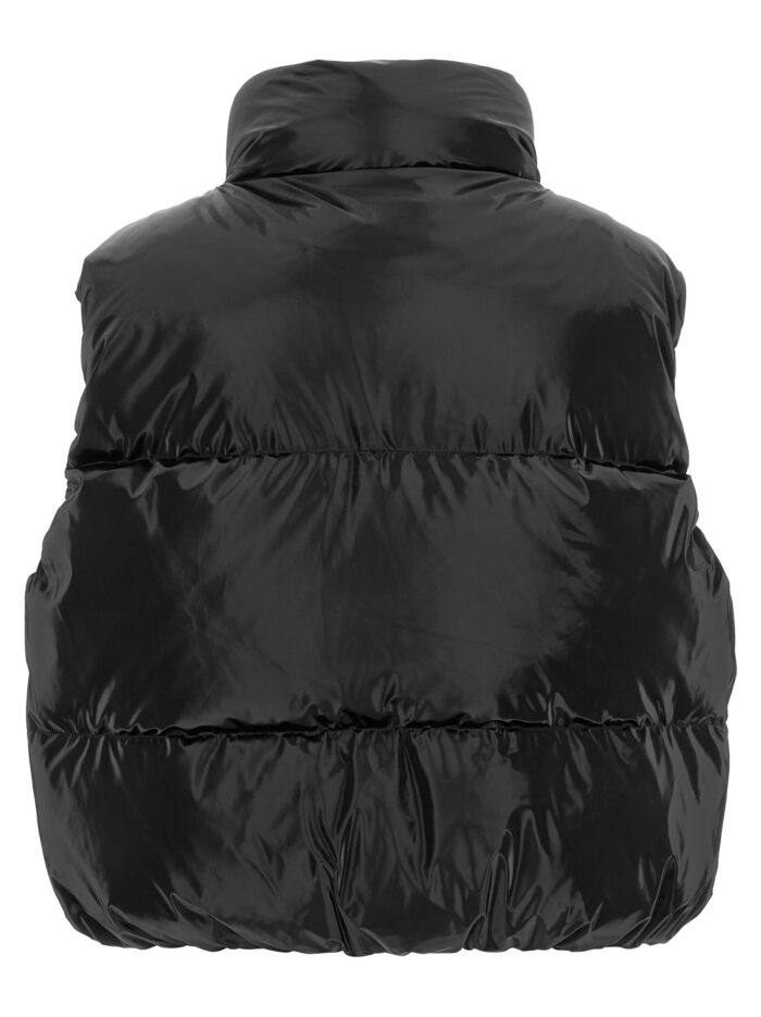 GOLDBERGH 'Éclat' Vest