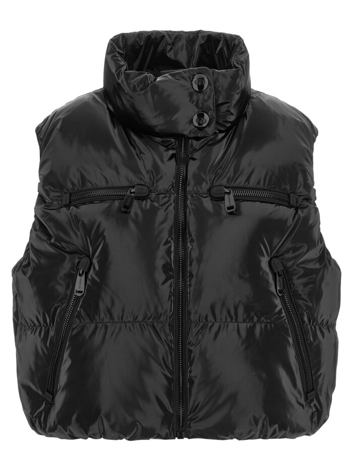 goldbergh 'Éclat' vest GOLDBERGH 'Éclat' Vest