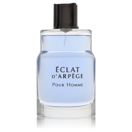 Eclat D'Arpege By Lanvin - Eau De Toilette Spray (unboxed) 3.4 Oz