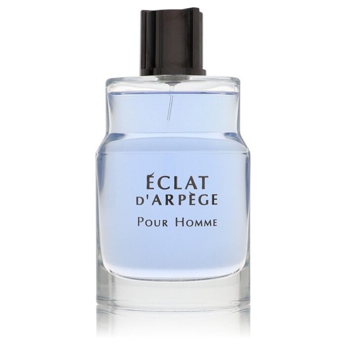 Eclat D'Arpege By Lanvin - Eau De Toilette Spray (unboxed) 3.4 Oz